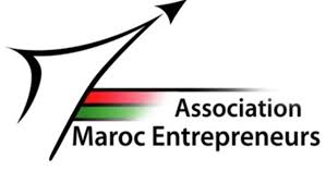 جمعية رواد الأعمال في المغرب    